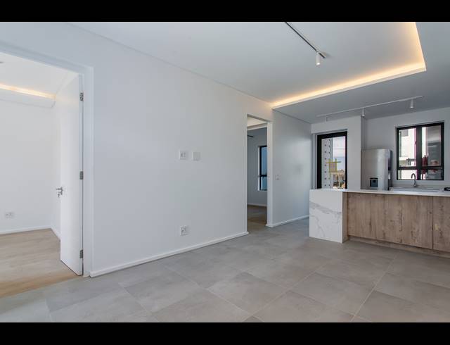 2 BEDROOM APARTMENT FOR SALE IN VAL DE VIE ESTATE